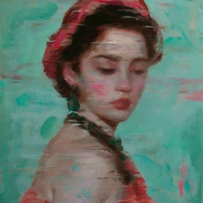 边坝FurryQQ群介绍